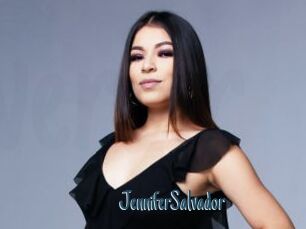 JenniferSalvador