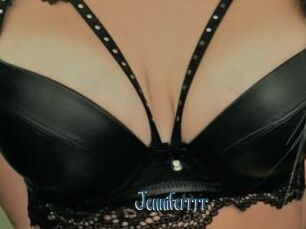 Jenniferrrr