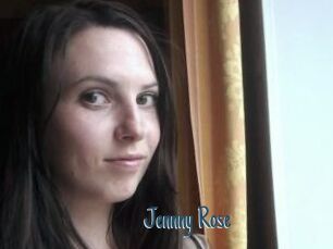 Jennny_Rose