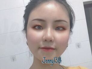 Jenny1314