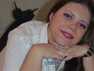 Jenny23