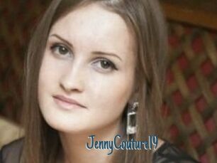 JennyCouture19
