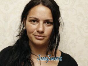 JennySweetxx