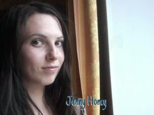 Jenny_Honey