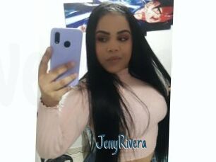 JenyRivera