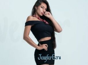 JenyferEzra