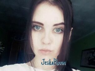 JesikaBloom