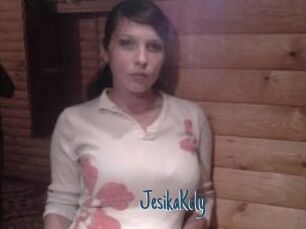 JesikaKely