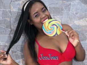 JessJones