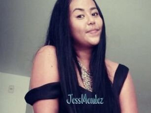 Jess_Mendez