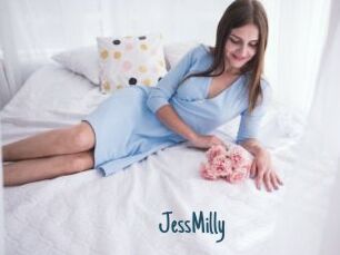 JessMilly