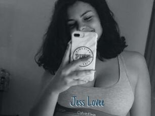 Jess_Lovee