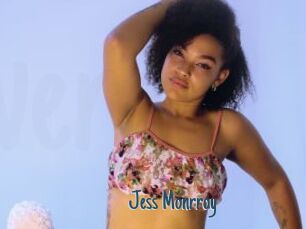 Jess_Monrroy