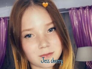 Jess_cherry