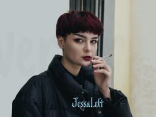 JessaLeft