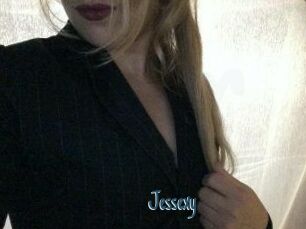 Jessexy