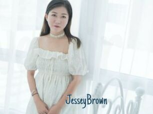 JesseyBrown