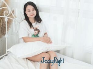 JesseyRight