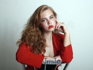 JessiJazz