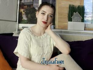 JessicaFawn