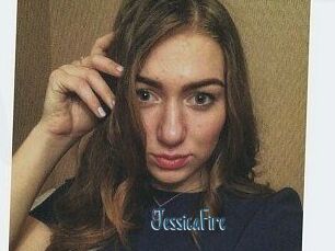 _Jessica_Fire_