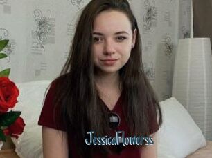JessicaFlowerss