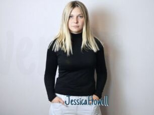JessicaHowell