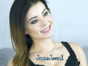 JessicaJamesX