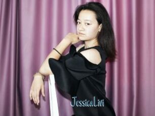 JessicaLivi