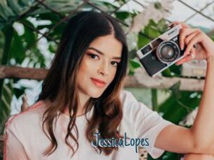 JessicaLopes