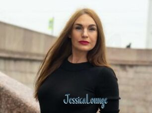 JessicaLounge