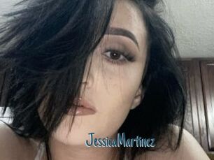 JessicaMartinez