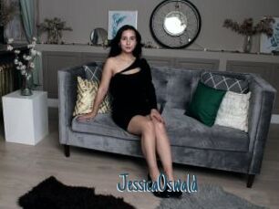JessicaOswald