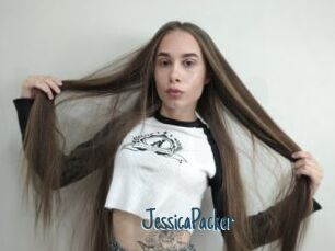 JessicaPacker