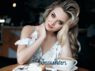JessicaPaters