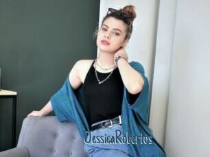 JessicaRobertos