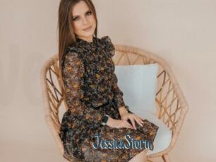 JessicaStorn