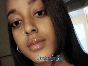 Jessica_Griffin