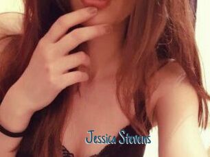 Jessica_Stevens