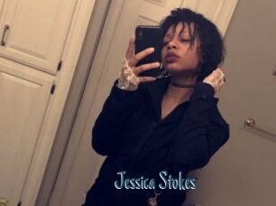 Jessica_Stokes