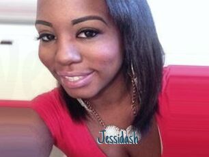 Jessidash