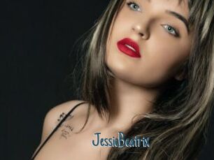 JessieBeatrix