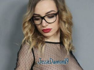 JessieDiamond9