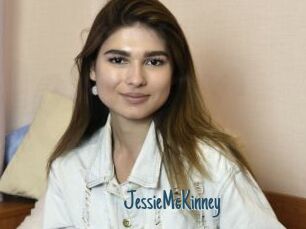 JessieMcKinney