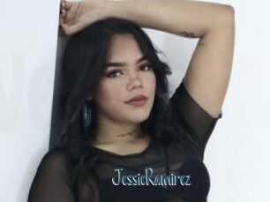 JessieRamirez
