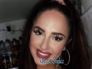 Jessie_Stylez