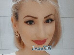 Jessiiee2502