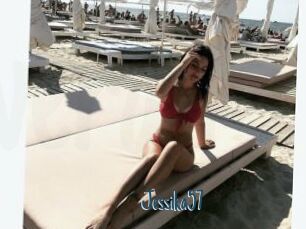 Jessika57