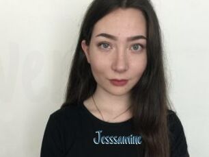 Jesssamine