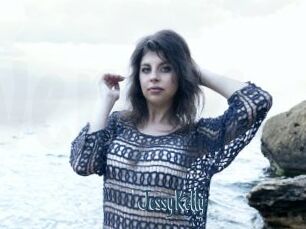 JessyKelly